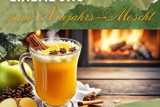 GLP Neujahrs-Moscht.jpeg