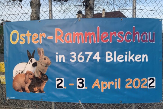 Osterrammlerschau.jpg