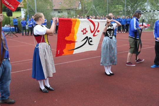 8ec545d947749bf7365351bd07cc1397.jpg