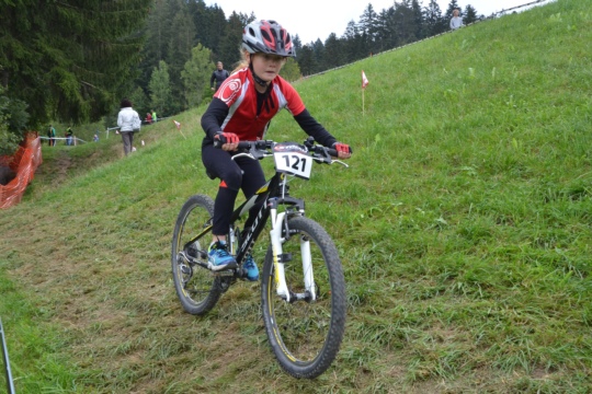 8ec96953b1bf7c2b48ba27f28e5c5aa2.jpg