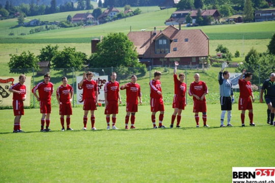 8ecfc451eb97cd68e7b356586344fcca.jpg