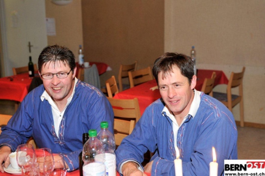8ed2928c8438b570fa56c74b0c38beae.jpg
