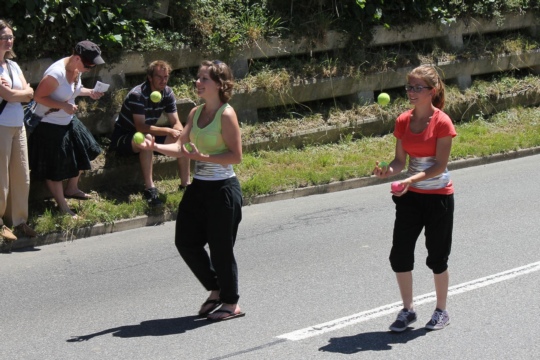 8ed66c6966db2d0f5821d60e2845c516.jpg