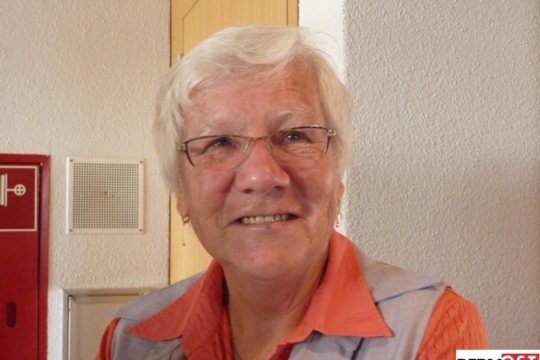 8edb31969dd0a7ebc17b916d54453525.jpg