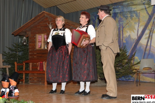 8ede831ec979680dd0808be9d39075d8.jpg