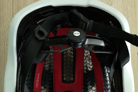 Fahrradhelm.jpg