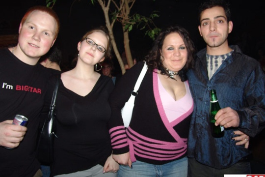 8ee10300025df5b6044d57db1e811f45.jpg