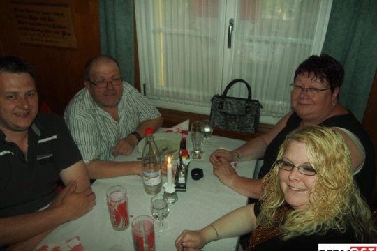 8ee116edc2fe14743bdada366888cca8.jpg