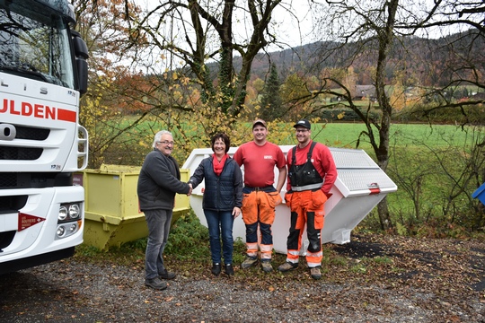 Diverse, BergerMulden bis 13.11.2018 033