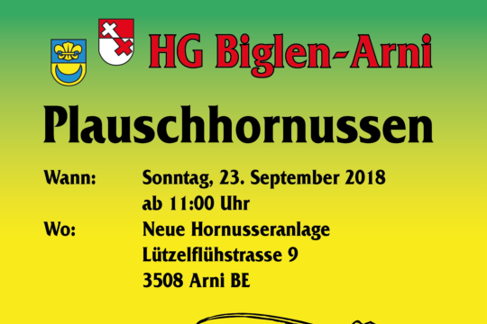 Plauschhornussen.png