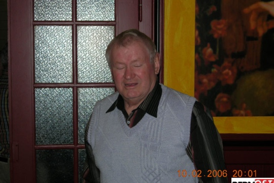 8ef1fc83dcc248da3fec03536dc24fae.jpg