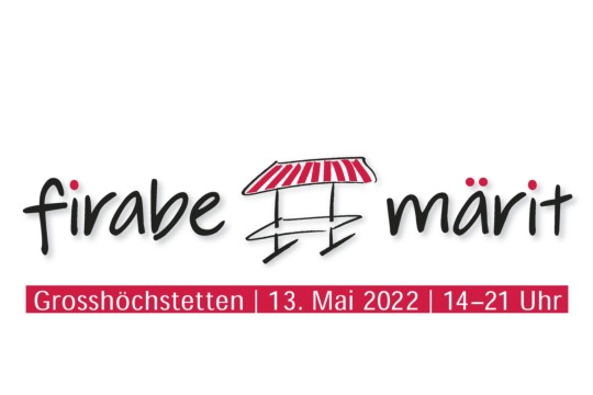 Logo Firabe-Märit 2022_ohne Button Quer.jpg