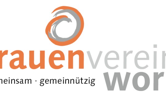 Logo_FVW_rgb.jpg