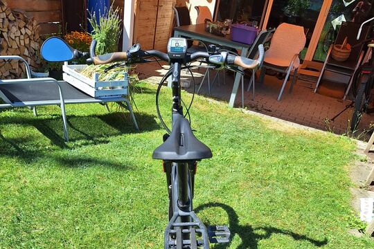 2025-06-28 16.22.10.jpg