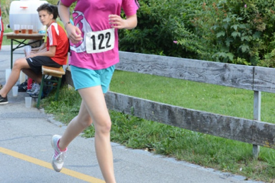 8f0287b55f9279a5549c3beb74c577b1.jpg