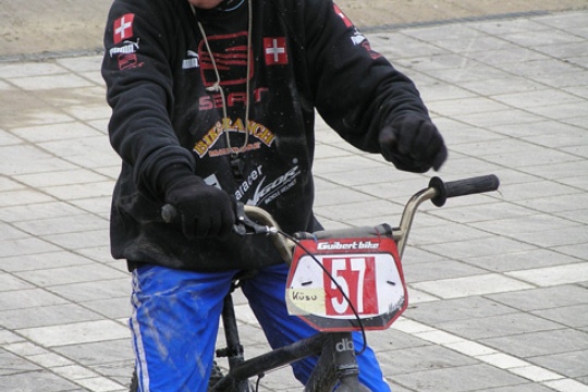 8f0bacd0b66a118dd0cebb733f209b37.jpg