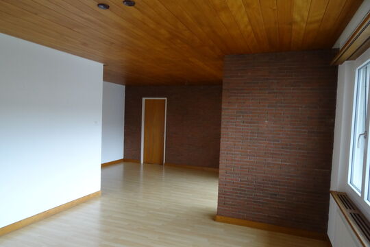 4-Wohn- und Esszimmer.jpg