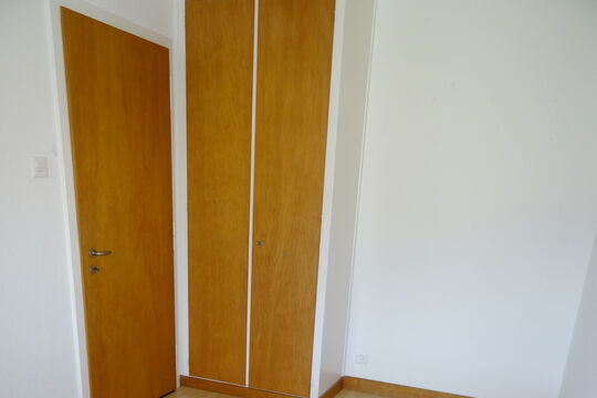 7-Zimmer hinter Esszimmer.jpg