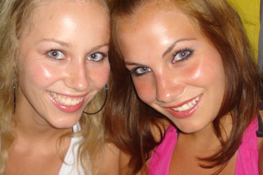 8f10430c762b3dbe74d2772e68929f00.jpg