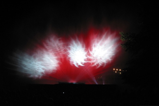 8f15f95ab9ba8f0dbb74e5b2e8b953ea.jpg
