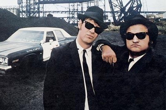 Blues-Brothers_1660615c.jpg