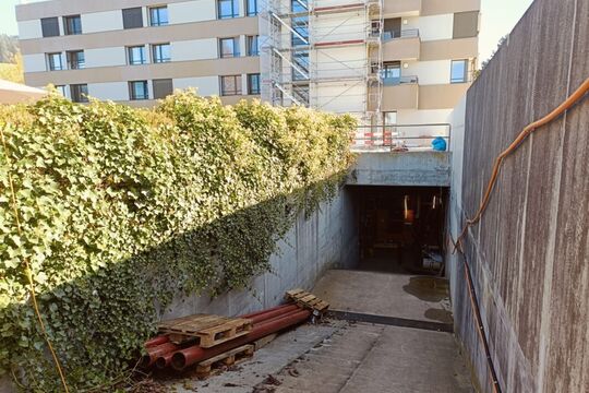 Bild Neue Eigent&uuml;merstrategie f&uuml;r die ENGH