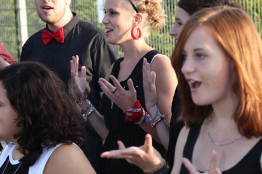 8f21fee33d965a8f941eab43f6e38a15.jpg