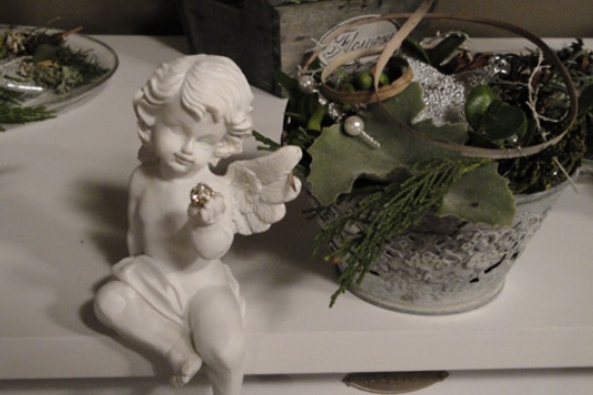 8f295344f72af544deaf46848ba38add.jpg