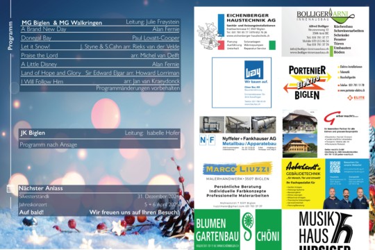 Innenseite 241111_Flyer Kirchenkonzert 2024.jpg