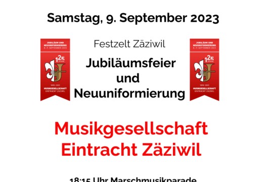 Jubiläumsfeier Samstag.jpg