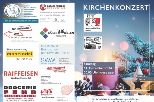 aussenseite 241111_Flyer Kirchenkonzert 2024.jpg
