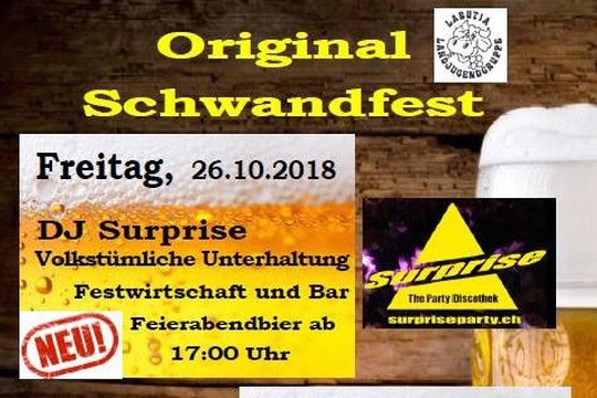 2018.10.26_Münsingen_Schwandfest.jpg