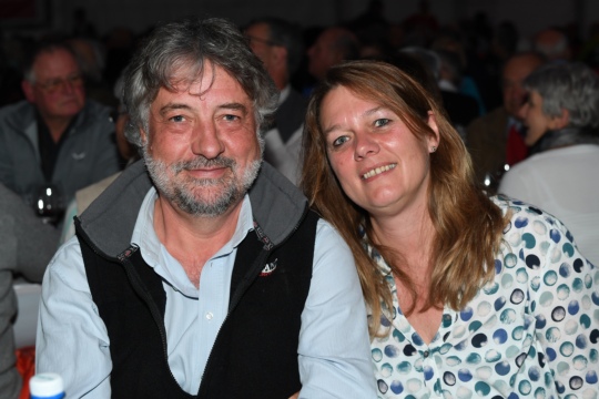 8f34db6baade5402780f971a69079135.jpg