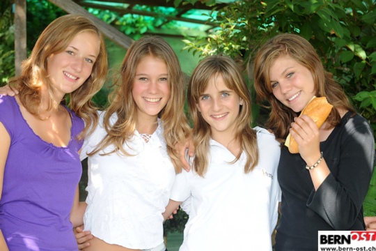8f3bcaf0be79cb27aeca7337c55b741e.jpg