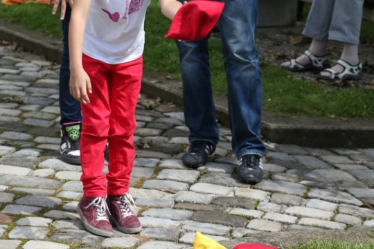 8f4304cb37287be46efe800db1fcc532.jpg