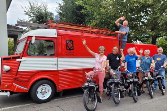 Solex2