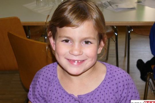 8f53372f5f351b95d95086ccc6658cea.jpg