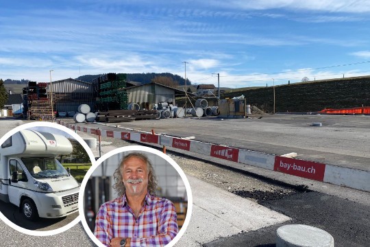 DättligStart