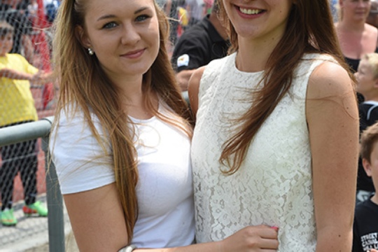 8f6ecc10974e24d61d42ab260c4f9e9d.jpg