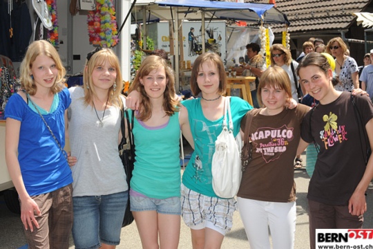 8f7d78000ba477ca9ace8a4708afbfad.jpg