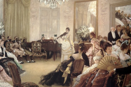 Bild Orchesterkonzert 8 Maerz.jpg