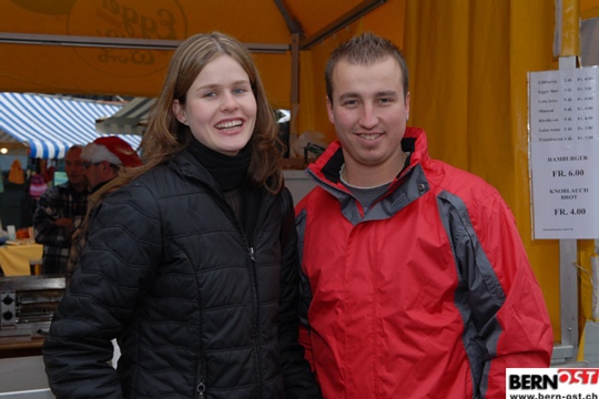 8f881d1cbffecdfd655214bf95965bcc.jpg