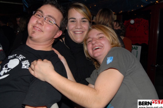 8f8e46f637ff51a1ff8e0ceba4d0fea7.jpg