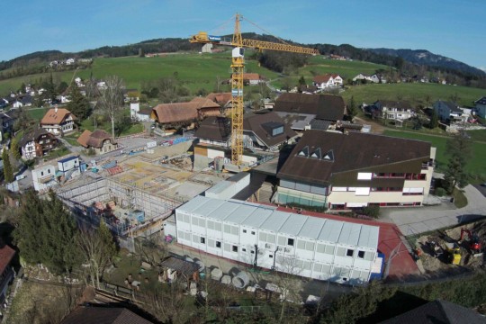DJI00865