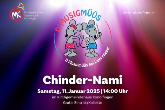 Flyer_Musigmüüs_2025-V02_241116_213046.jpg