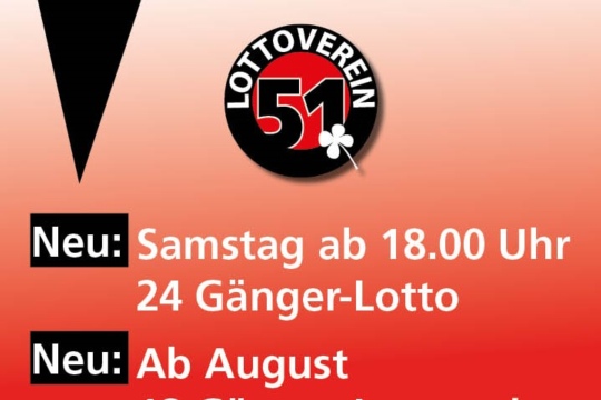 lotto