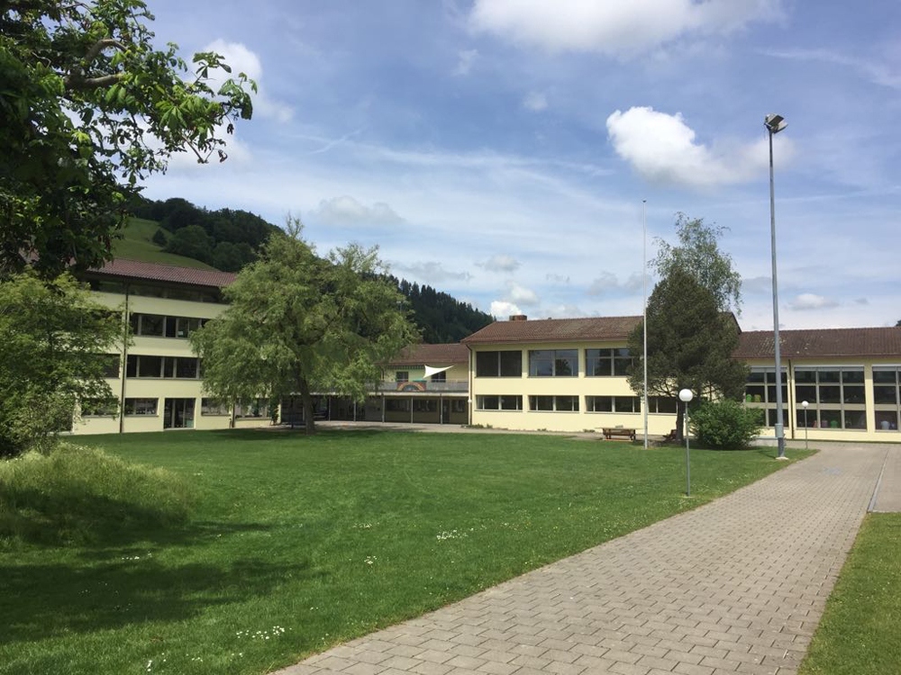 Gemeindeinitiative In Walkringen B rgerkomitee Will Schulsozialarbeit Gemeindeinitiative In Walkringen B rgerkomitee Will Schulsozialarbeit