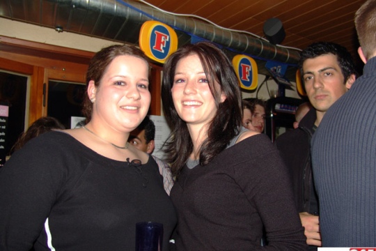 8f90d0078722ed1bad140cb5b3fdd9ec.jpg