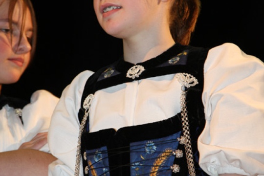 8f929ad25b7e174269fea0015b559a89.jpg