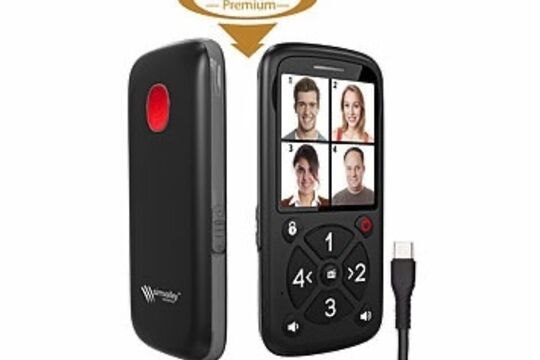 Bild 09.02.26 um 09.09.jpeg